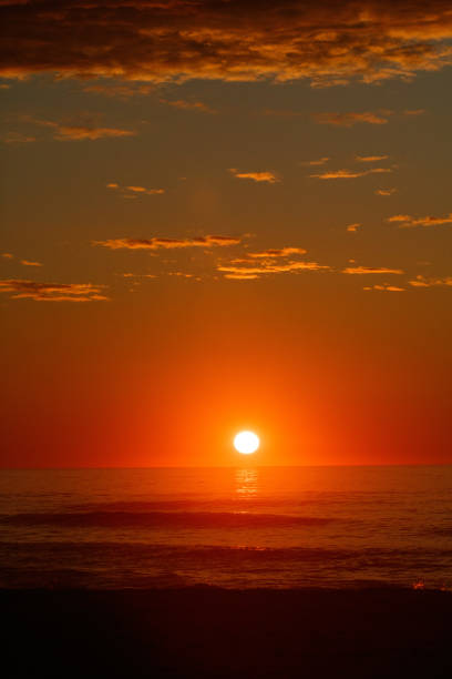 istock blood orange sunrise 1600946517