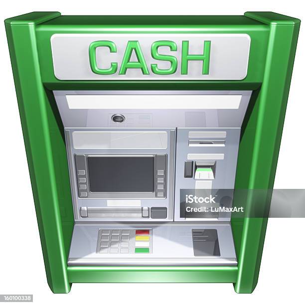 Atm01 - zdjęcia stockowe i więcej obrazów Bankomat - Bankomat, Bankowość, Benzyna