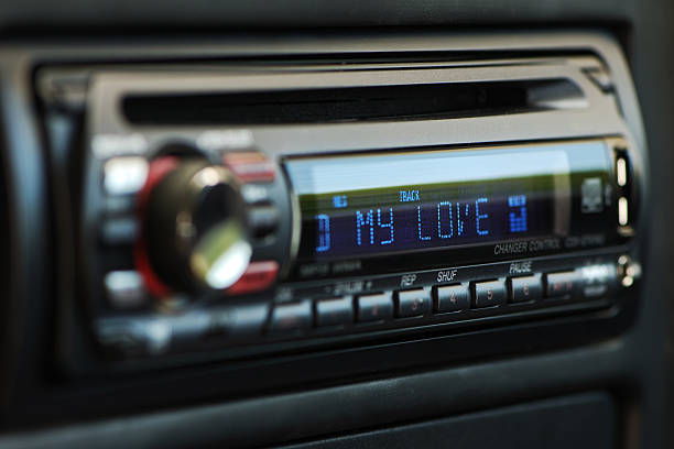 istock My love audio car 160103070