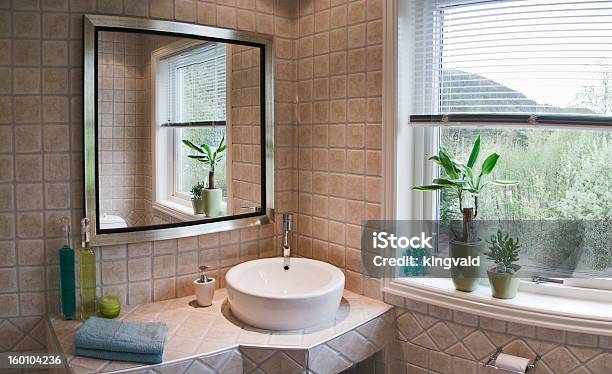 Bathroom Stock Photo - Download Image Now - Bar Of Soap, Bathroom, Beauty