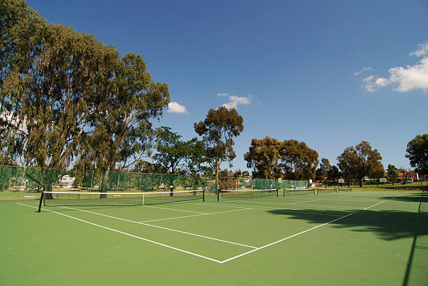 istock tennis court for public use 160105939