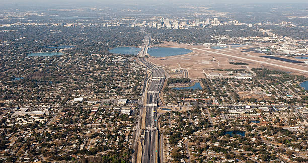istock Aerial Photograph 160110323
