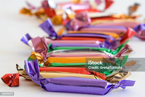 Doce - Fotografias de stock e mais imagens de Comemoração - Conceito - Comemoração - Conceito, Comida, Comida Doce