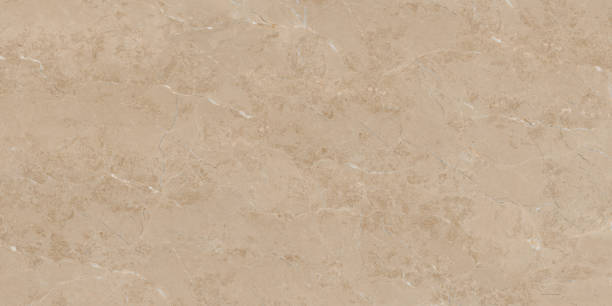 istock Natural Marble High Resolution Marble texture background, Italian marble slab. 1601157414
