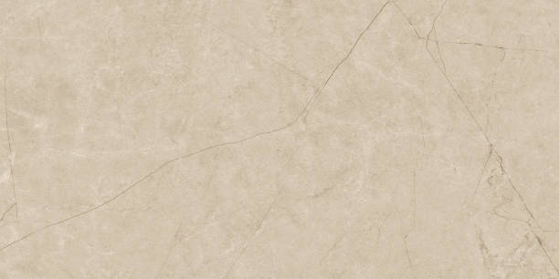 istock Natural Marble High Resolution Marble texture background, Italian marble slab. 1601164480