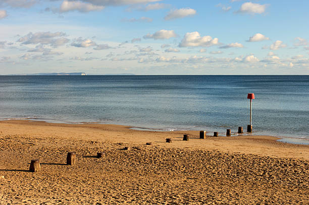istock view out to sea 160116626