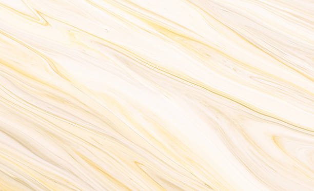 istock Marble wall white brown pattern ink swirl yellow green graphic background abstract light elegant grey for floor plan ceramic counter texture tile gray silver background natural for interior decoration 1601176570
