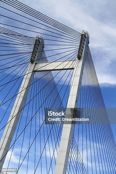 Vidyasagar Setu Stock Photo - Download Image Now - Architectural Column, Asia, Bridge - Built Structure