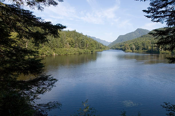 istock summer in jacques-cartier valley 160120582