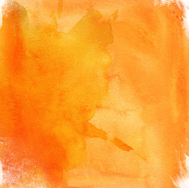 istock colorful watercolor 160121057