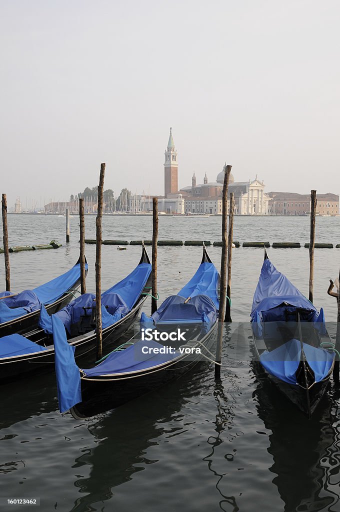 Venice - Foto de stock de Cultura Italiana libre de derechos