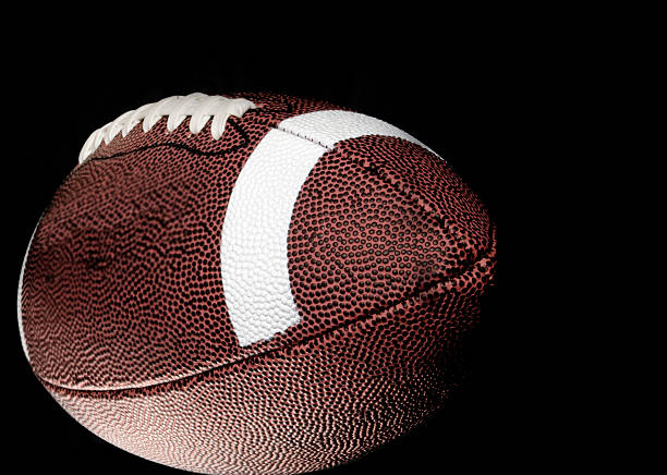 istock Monday night football 160123698
