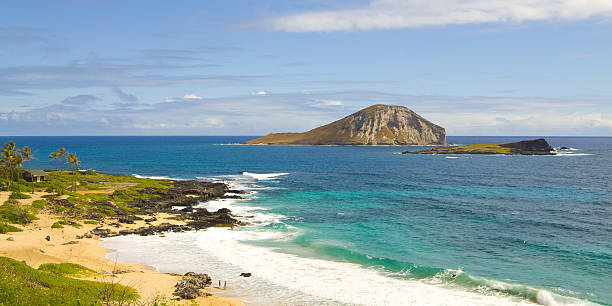 istock Famous Travel Destination 160138000