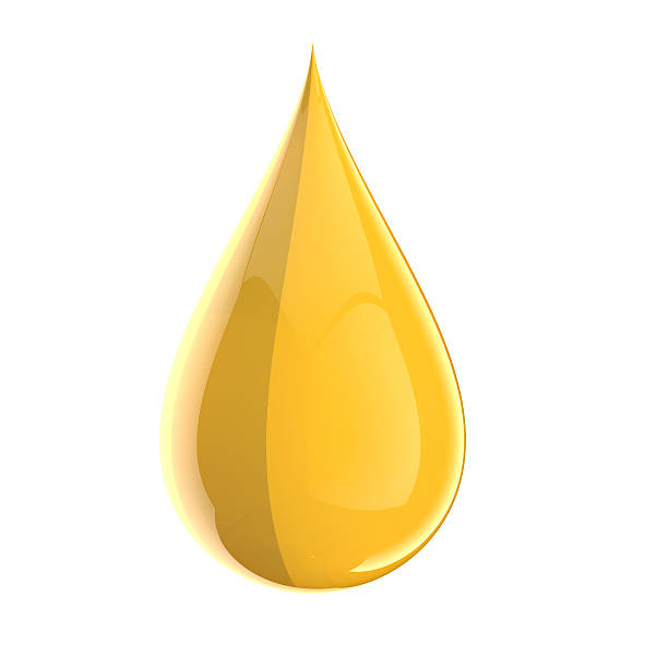 istock golden drop of oil 160144677