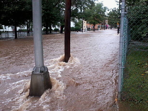 istock Hurricane Irene Flooding 160178838