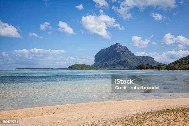 Paradisisland Stockfoto und mehr Bilder von Afrika - Afrika, Fotografie, Horizontal