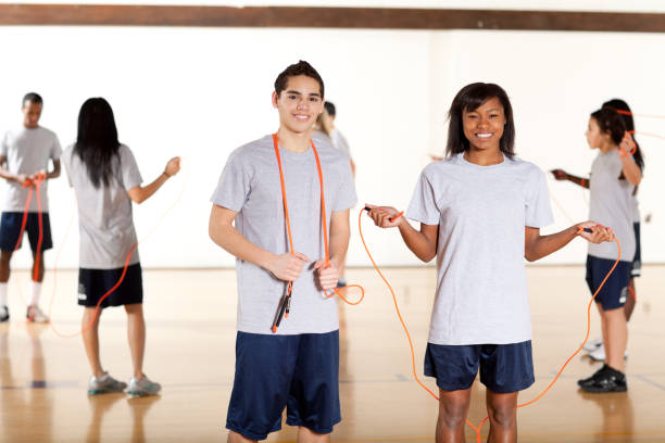 istock High school sports 160187463