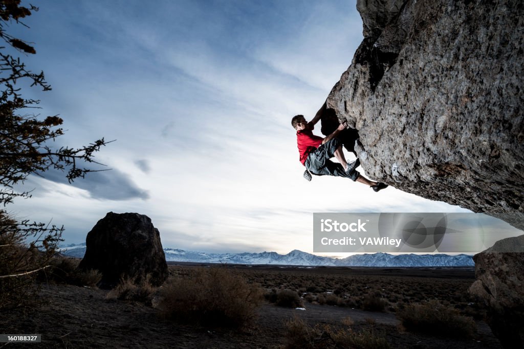 highball - Foto de stock de Acantilado libre de derechos