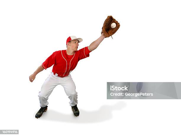 野球選手を引くボールクリッピングパス - 野球のストックフォトや画像を多数ご用意 - 野球, 野球ボール, 野球選手