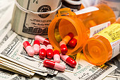 teures-healthcare.jpg?b=1&s=170x170&k=20&c=-eUeIUP0BTVFv62qEg5unlcZtxr9Jv41prb4oU7jX6M=