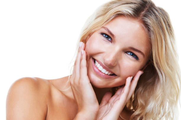 All natural - Skincare & Beauty