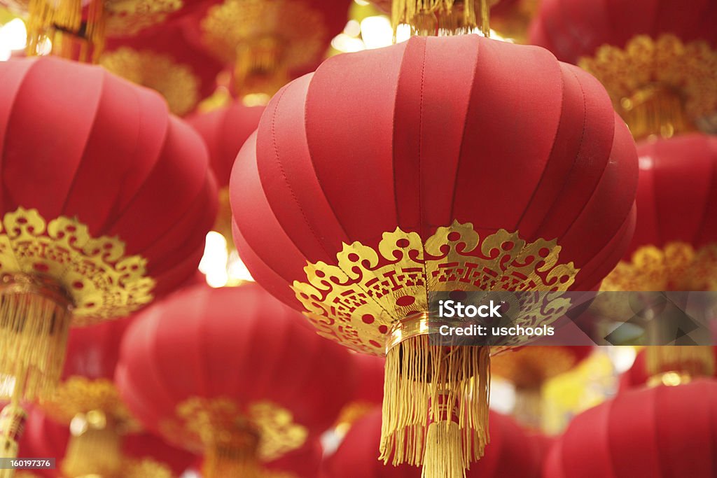 Focused shot of group of red Chinese lanterns [url=/file_search.php?action=file&lightboxID=7669801] 
[img]/file_thumbview_approve/4858648/1/istockphoto_4858648-pavilion-and-snow-mountain-lijiang-yunnan-china.jpg[/img] [img]/file_thumbview_approve/11964224/1/istockphoto_11964224-cute-little-asian-girl-looking-at-camera.jpg[/img] [img]/file_thumbview_approve/5357755/1/istockphoto_5357755-women-carpenters.jpg[/img] 
Chinese Culture    --->>>
[img]/file_thumbview_approve/8371931/1/istockphoto_8371931-beijing-tv-tower-illuminated-in-chinese-lantern-style.jpg[/img] [img]/file_thumbview_approve/8376590/1/istockphoto_8376590-chinese-red-lanterns.jpg[/img] [img]/file_thumbview_approve/8397893/1/istockphoto_8397893-asian-lion-door-knocker-on-black-background.jpg[/img] [img]/file_thumbview_approve/8311284/1/istockphoto_8311284-temple-of-heaven-beijing-china.jpg[/img][/url]

[url=/file_search.php?action=file&lightboxID=7669775] Beijing     --->>>
[img]/file_thumbview_approve/8295248/1/istockphoto_8295248-temple-of-heaven-beijing-china.jpg[/img] [img]/file_thumbview_approve/8531039/1/istockphoto_8531039-tiananmen-gate-of-heavenly-peace-beijing.jpg[/img] [img]/file_thumbview_approve/8294972/1/istockphoto_8294972-bronze-lion-in-forbidden-city-beijing.jpg[/img][/url]
[url=/file_search.php?action=file&lightboxID=7669791] Shanghai --->>>
[img]/file_thumbview_approve/12111567/1/istockphoto_12111567-shanghai-skyscrapers-in-pudong-financial-district.jpg[/img] [img]/file_thumbview_approve/12086500/1/istockphoto_12086500-shanghai-skyscrapers-in-pudong-financial-district.jpg[/img] [img]/file_thumbview_approve/12111548/1/istockphoto_12111548-shanghai-the-bund.jpg[/img] [/url]
[url=/file_search.php?action=file&lightboxID=4930973] Taiwan --->>>
[img]/file_thumbview_approve/7889435/2/istockphoto_7889435-taipei-panorama.jpg[/img] [/url]
[url=/file_search.php?action=file&lightboxID=4930969] Hong Kong --->>>
[img]/file_thumbview_approve/6949785/2/istockphoto_6949785-hong-kong-s-victoria-bay-at-dusk.jpg [/img] [/url]
 Asia Stock Photo