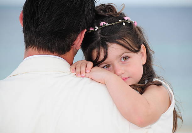 Daddies Girl, Cancun, Mexico