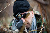du-hast-mein-auge-auf-sie-gesperrt.jpg?b=1&s=170x170&k=20&c=ck4iWRKK7x2vz477Nw7ILgwD_TfT7JDg2AEwM6Vft9U=