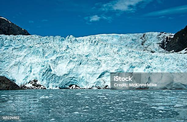 氷河 - アラスカのストックフォトや画像を多数ご用意 - アラスカ, 写真, 屋外