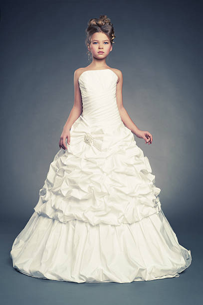 6,537 Girl In Ball Gown Stock Photos, Pictures & Royalty-Free Images -  iStock | Woman in ball gown