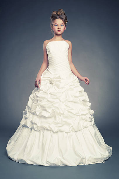 6,537 Girl In Ball Gown Stock Photos, Pictures & Royalty-Free Images - iStock | Woman in ball gown 6,537 Girl In Ball Gown Stock Photos, Pictures & Royalty-Free Images - iStock | Woman in ball gown