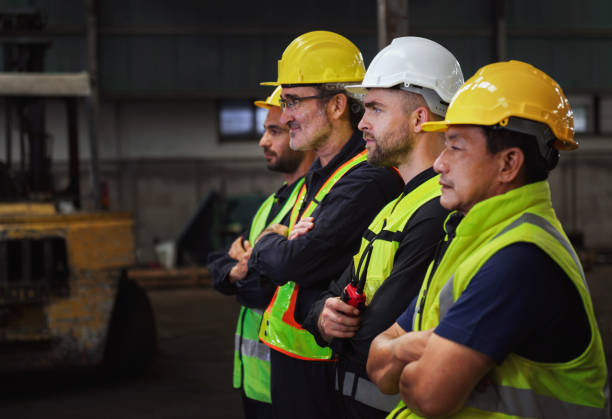 istock engineer team for maintenance in industry factory 1602267491