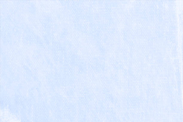 80+ Subtle Blue Backgrounds Stock Illustrations, Royalty-Free Vector ...