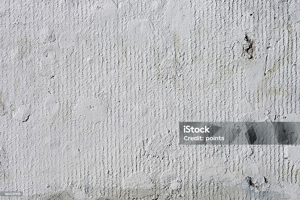 Hochauflösende Beton Wand Grunge Verwittert - Lizenzfrei Abstrakt Stock-Foto