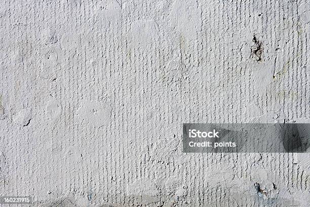 Hochauflösende Beton Wand Grunge Verwittert Stockfoto und mehr Bilder von Abstrakt - Abstrakt, Alt, Altertümlich