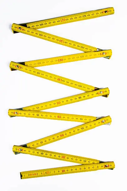 Instrument of Measurement