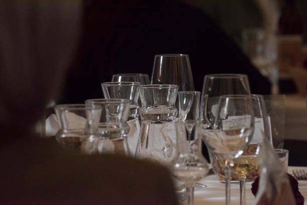istock drinks and beverages to stay hydrated 1602349113