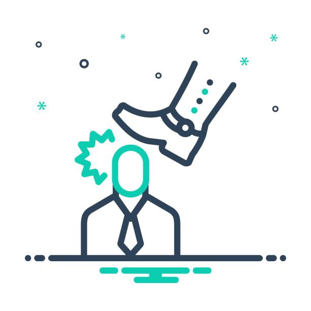 Vilify Example 10+ Vilify Stock Photos, Pictures & Royalty-Free Images - iStock
