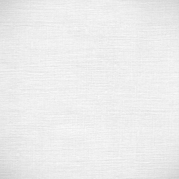 istock Texture of soft paper 160235847