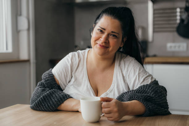 istock woman at home 1602370442