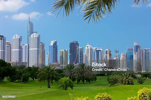 Foto de Dubai Emirados Árabes Unidosjumeirah Lake Tower E Golfe e mais fotos de stock de Apartamento