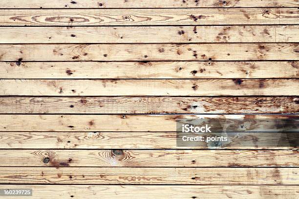 Dunkle Holz Textur Mit Natürlichen Muster Stockfoto und mehr Bilder von Abstrakt - Abstrakt, Alt, Altertümlich