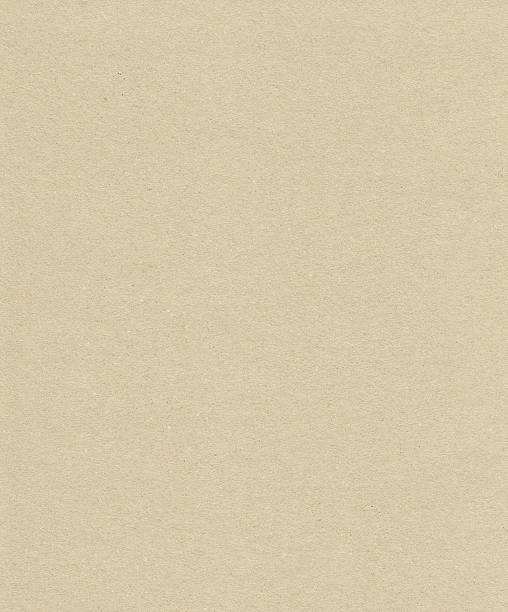 istock Seamless textured paper XXXL 160248694