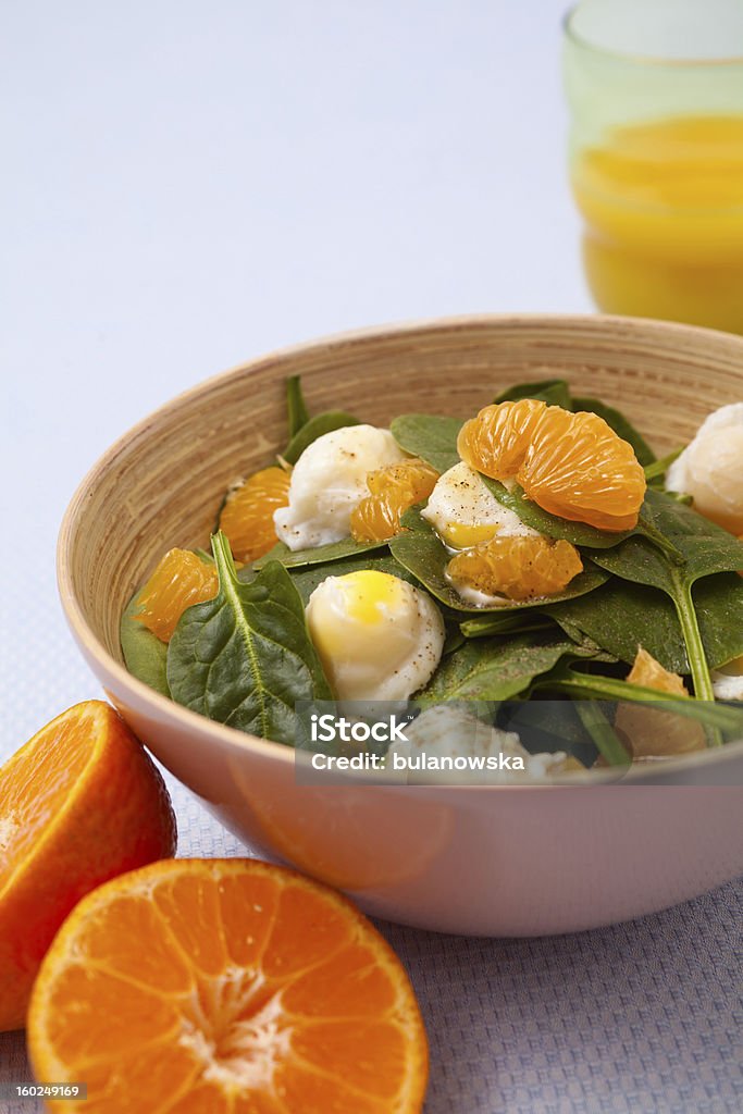 샐러드 Mandarins 및 삶기 메추리알 0명에 대한 스톡 사진 및 기타 이미지 - 0명, 감귤, 감귤류 과일 - iStock 샐러드 Mandarins 및 삶기 메추리알 0명에 대한 스톡 사진 및 기타 이미지 - 0명, 감귤, 감귤류 과일 - Istock