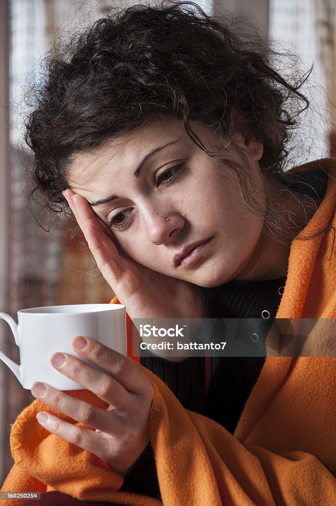 Males de temporada - Foto de stock de Adulto libre de derechos