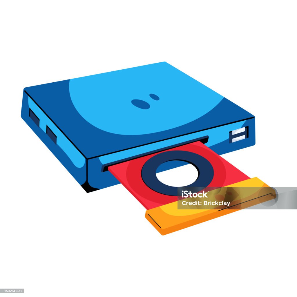 CD ROM Embrace the thrill of the big screen with our theater and cinema isometric icons This collection includes everything from modern studio devices to filmmaking essentials and everything in between that capture the essence of the entertainment industry. Computer Chip stock vector CD ROM Embrace the thrill of the big screen with our theater and cinema isometric icons This collection includes everything from modern studio devices to filmmaking essentials and everything in between that capture the essence of the entertainment industry. Computer Chip stock vector