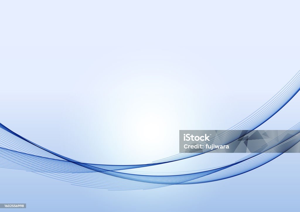 Blu Line Textured Thin Blue Line Texture Background Stock Illustration - Download Image ...