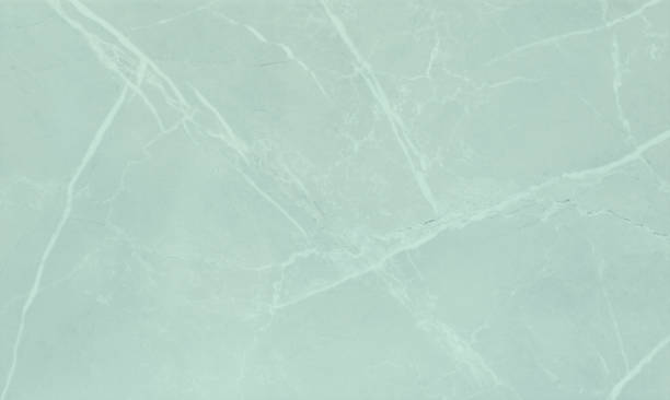 istock background of ceramic tiles with a pattern of green marble 1602565442