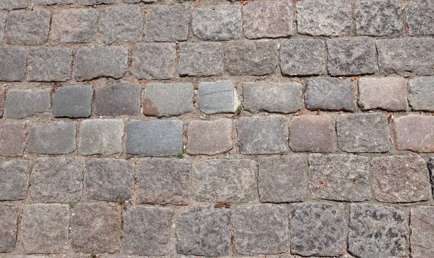 istock old wall of red bricks masonry on cement mortar 1602597243