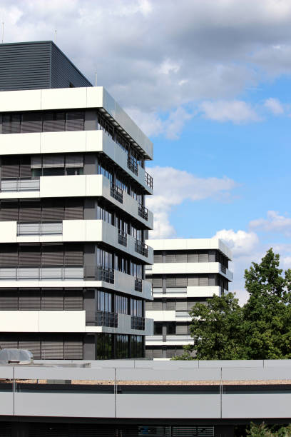 istock Ruhr University Bochum 1602637557